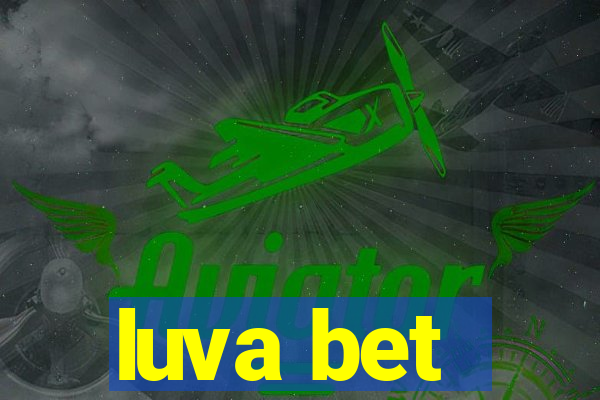 luva bet - reclame aqui